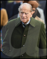 Prince Philip, Duke of Edinburgh, has died aged 99.
