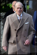 Prince Philip, Duke of Edinburgh, has died aged 99.