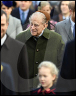 Prince Philip, Duke of Edinburgh, has died aged 99.