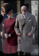 Prince Philip, Duke of Edinburgh, has died aged 99.