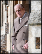Prince Philip, Duke of Edinburgh, has died aged 99.