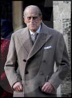 Prince Philip, Duke of Edinburgh, has died aged 99.