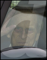 Prince Philip, Duke of Edinburgh, has died aged 99.