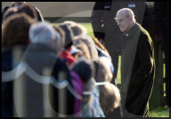 Prince Philip, Duke of Edinburgh, has died aged 99.