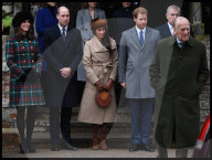 Prince Philip, Duke of Edinburgh, has died aged 99.