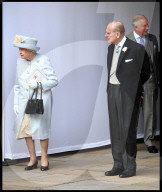 Prince Philip, Duke of Edinburgh, has died aged 99.