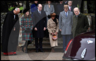 Prince Philip, Duke of Edinburgh, has died aged 99.