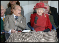 Prince Philip, Duke of Edinburgh, has died aged 99.