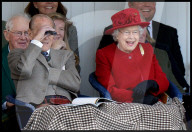 Prince Philip, Duke of Edinburgh, has died aged 99.