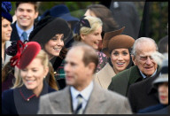 Prince Philip, Duke of Edinburgh, has died aged 99.