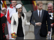 Prince Philip, Duke of Edinburgh, has died aged 99.
