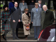 Prince Philip, Duke of Edinburgh, has died aged 99.