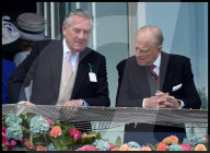 Prince Philip, Duke of Edinburgh, has died aged 99.