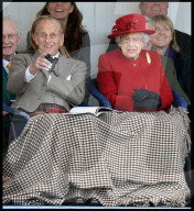 Prince Philip, Duke of Edinburgh, has died aged 99.