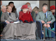 Prince Philip, Duke of Edinburgh, has died aged 99.