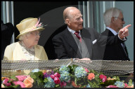 Prince Philip, Duke of Edinburgh, has died aged 99.