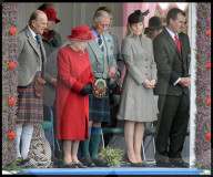 Prince Philip, Duke of Edinburgh, has died aged 99.