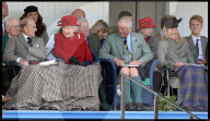 Prince Philip, Duke of Edinburgh, has died aged 99.