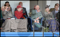 Prince Philip, Duke of Edinburgh, has died aged 99.