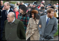 Prince Philip, Duke of Edinburgh, has died aged 99.