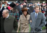 Prince Philip, Duke of Edinburgh, has died aged 99.
