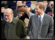 Prince Philip, Duke of Edinburgh, has died aged 99.