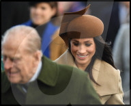Prince Philip, Duke of Edinburgh, has died aged 99.