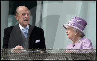 Prince Philip, Duke of Edinburgh, has died aged 99.