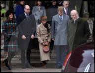 Prince Philip, Duke of Edinburgh, has died aged 99.