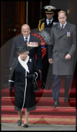 Prince Philip, Duke of Edinburgh, has died aged 99.