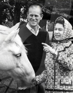 ROYALS - Tod von Prinz Philip: Archivbilder von ZUMA