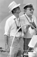 ROYALS - Tod von Prinz Philip: Archivbilder von ZUMA