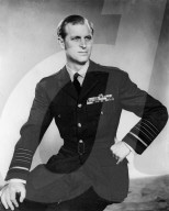 ROYALS - Tod von Prinz Philip: Archivbilder von ZUMA