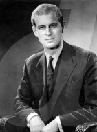 ROYALS - Tod von Prinz Philip: Archivbilder von ZUMA