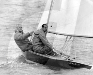 ROYALS - Tod von Prinz Philip: Archivbilder von ZUMA