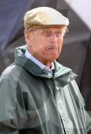 Prince Philip, The Duke of Edinburgh Obituary