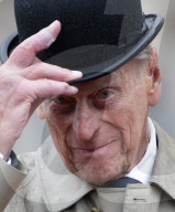 Prince Philip, The Duke of Edinburgh Obituary