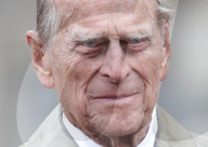 Prince Philip, The Duke of Edinburgh Obituary