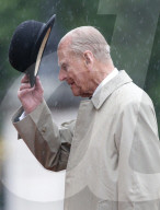 Prince Philip, The Duke of Edinburgh Obituary