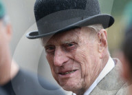 Prince Philip, The Duke of Edinburgh Obituary