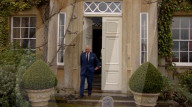 Charles tribute to late father Prince Philip