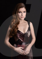 PEOPLE - 74th British Academy Film Awards BAFTAS