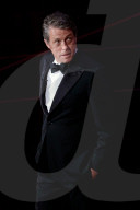 PEOPLE - 74th British Academy Film Awards BAFTAS