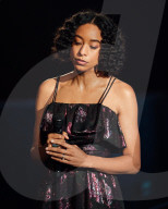 PEOPLE - 74th British Academy Film Awards BAFTAS