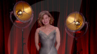 PEOPLE - 74th British Academy Film Awards BAFTAS