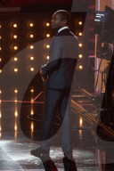 PEOPLE - 74th British Academy Film Awards BAFTAS