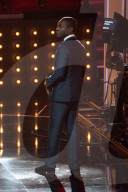 PEOPLE - 74th British Academy Film Awards BAFTAS