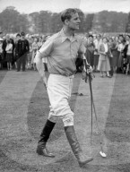 ROYALS - Tod von Prinz Philip: Weitere historische Bilder