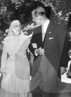 ROYALS - Tod von Prinz Philip: Weitere historische Bilder