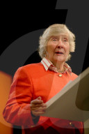 Shirley Williams